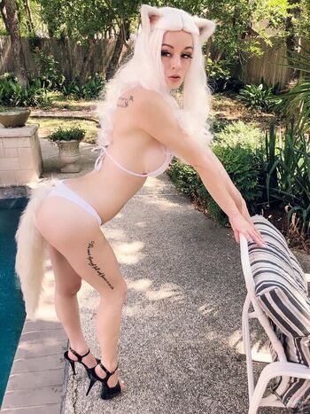 🔥 Silfy star leaked private photo uncensored full