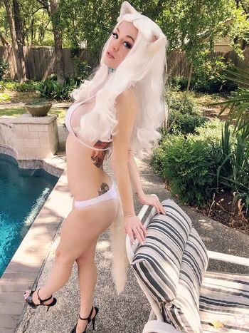 🔥 Silfy star leaked private photo uncensored full