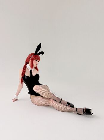 🔥 Sillydora leaked private photo uncensored full