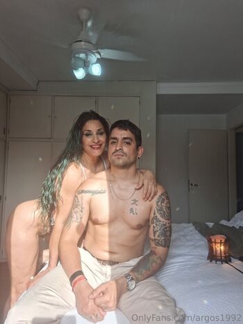 🔥 Silvia patrixia valpondi leaked private photo uncensored full