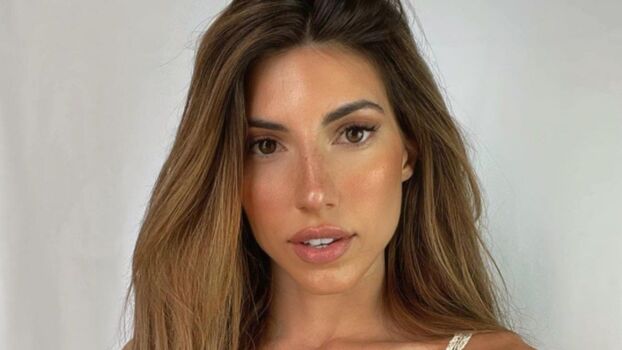 🔥 Silviadavenia leaked private photo uncensored full