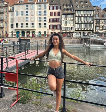 🔥 Simayatamturk leaked private photo uncensored full