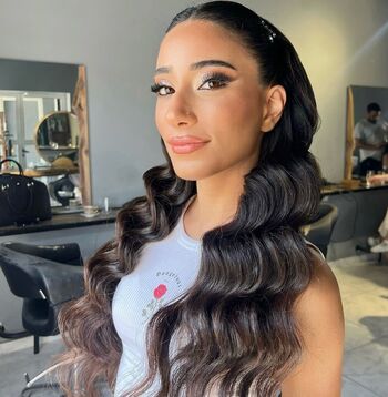 🔥 Simayatamturk leaked private photo uncensored full