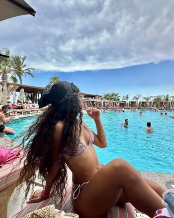 🔥 Simayatamturk leaked private photo uncensored full