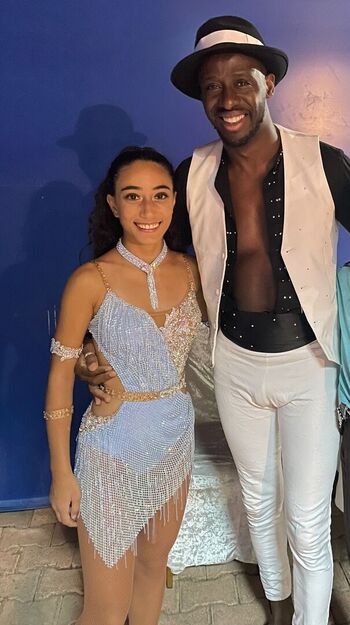 🔥 Simayatamturk leaked private photo uncensored full