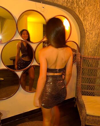 🔥 Simayatamturk leaked private photo uncensored full