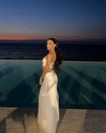 🔥 Simayatamturk leaked private photo uncensored full