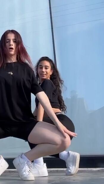 🔥 Simayatamturk leaked private photo uncensored full