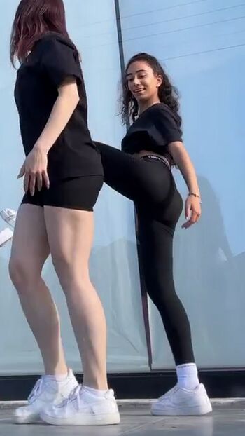 🔥 Simayatamturk leaked private photo uncensored full