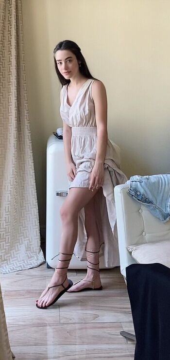 🔥 Simona coppola leaked private photo uncensored full
