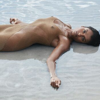 🔥 Simone ashley page leaked private photo uncensored full