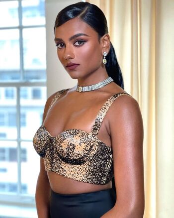 🔥 Simone ashley page leaked private photo uncensored full