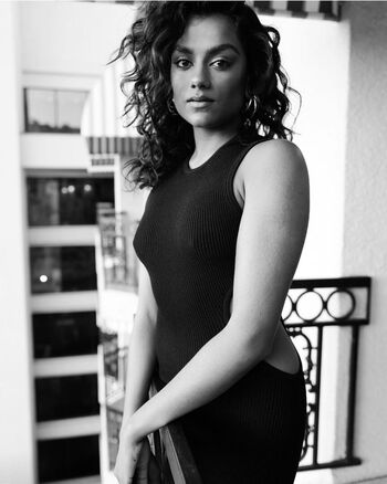 🔥 Simone ashley page leaked private photo uncensored full