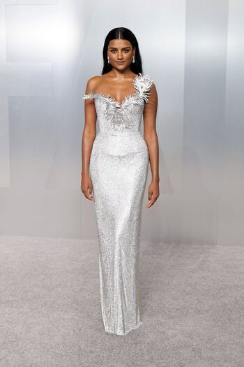 🔥 Simone ashley page leaked private photo uncensored full