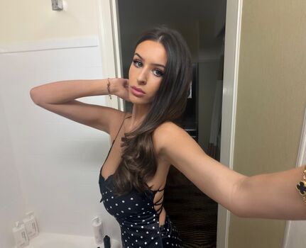 🔥 Simone goodall leaked private photo uncensored full