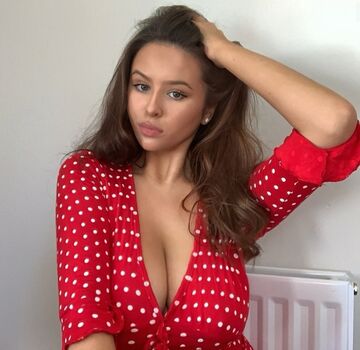 🔥 Simone goodall leaked private photo uncensored full