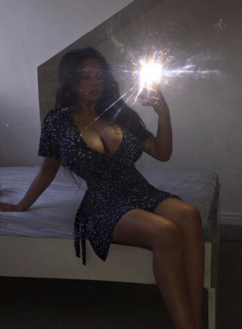 🔥 Simone goodall leaked private photo uncensored full