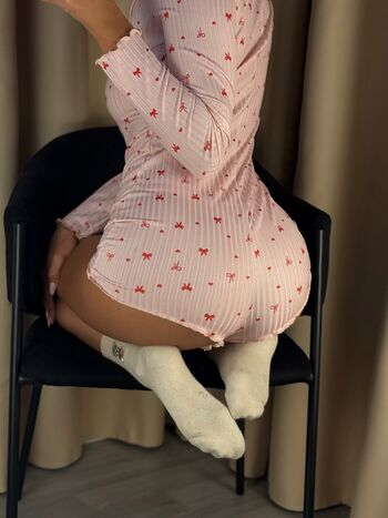 🔥 Simplyemily page leaked private photo uncensored full