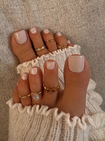 🔥 Simplyemily leaked private photo uncensored full