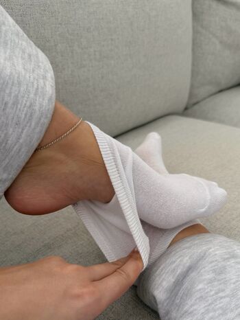 🔥 Simplyemily leaked private photo uncensored full