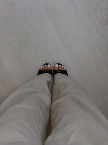 🔥 Simplyemily leaked private photo uncensored full