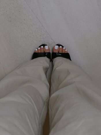 🔥 Simplyemily leaked private photo uncensored full