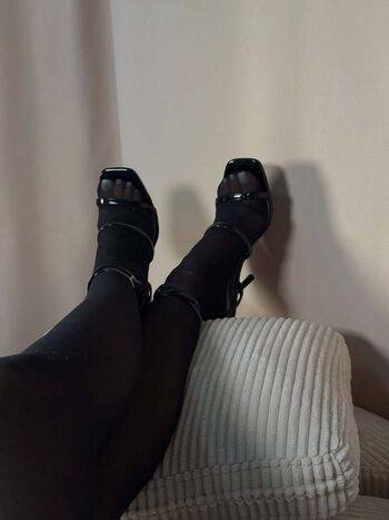 🔥 Simplyemily leaked private photo uncensored full