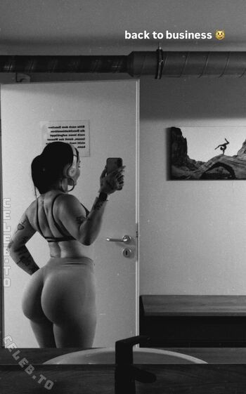 🔥 Sinarwtz page leaked private photo uncensored full