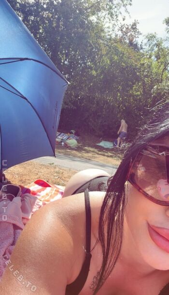 🔥 Sinarwtz page leaked private photo uncensored full