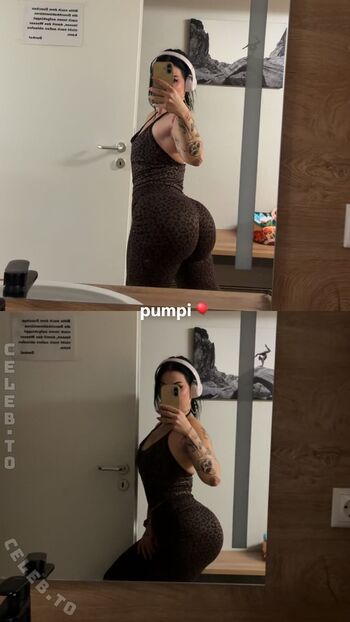 🔥 Sinarwtz page leaked private photo uncensored full