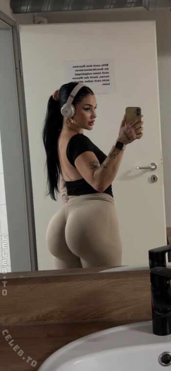 🔥 Sinarwtz page leaked private photo uncensored full