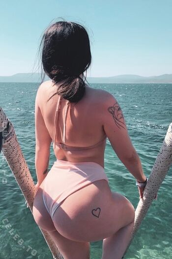 🔥 Sinarwtz leaked private photo uncensored full