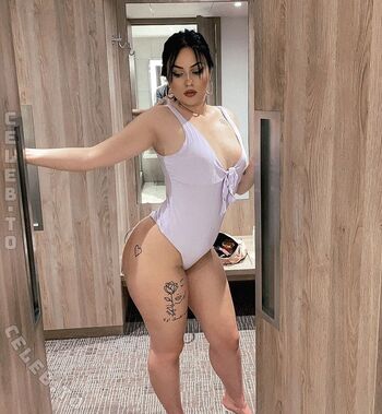 🔥 Sinarwtz leaked private photo uncensored full