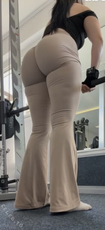 🔥 Sinarwtz leaked private photo uncensored full