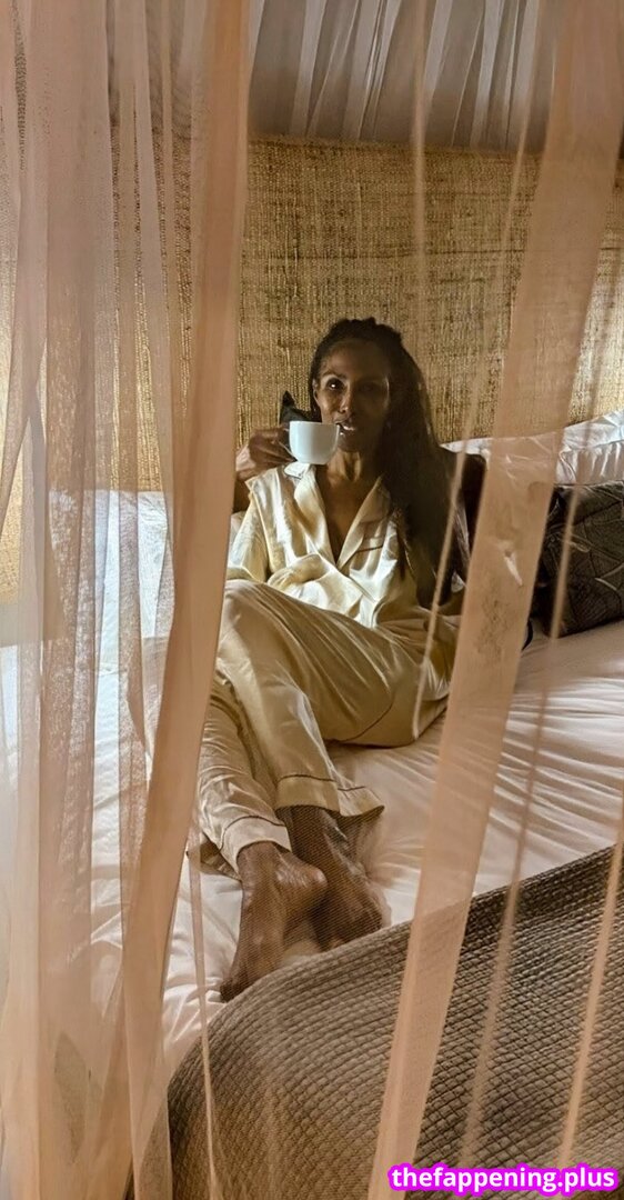 🔥 Page/ leaked private photo uncensored full