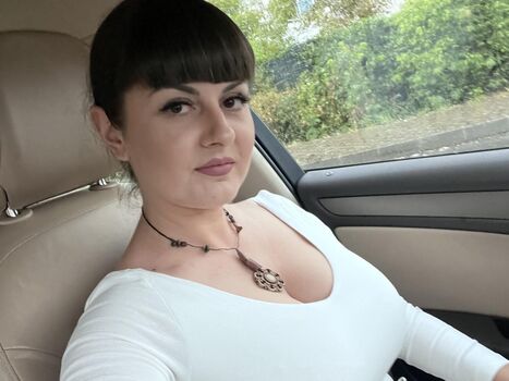 🔥 Siriamasha leaked private photo uncensored full