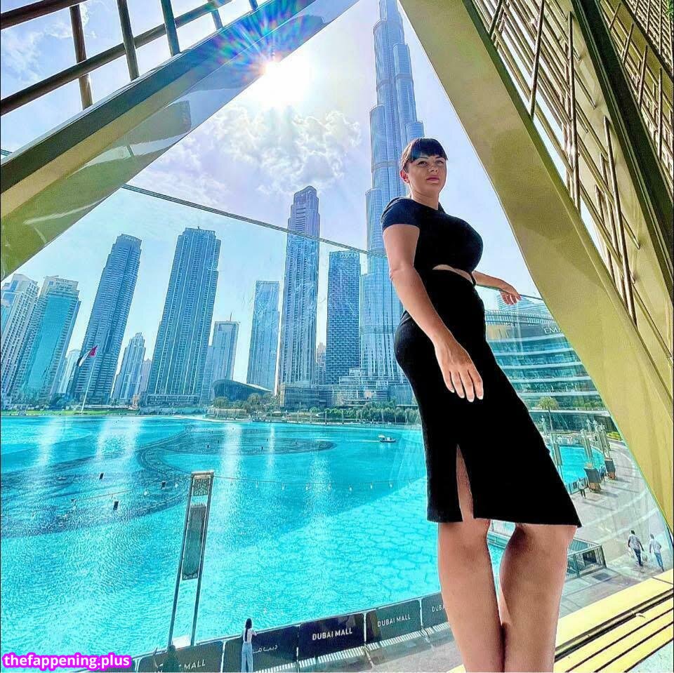 🔥 Page/ leaked private photo uncensored full
