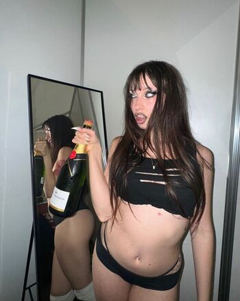 🔥 Six sex leaked private photo uncensored full