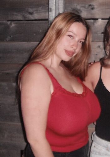 🔥 Sixay leaked private photo uncensored full