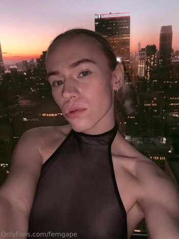 🔥 Skaya lex page leaked private photo uncensored full