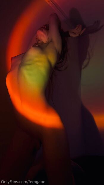 🔥 Skaya lex page leaked private photo uncensored full