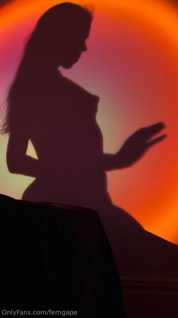 🔥 Skaya lex page leaked private photo uncensored full