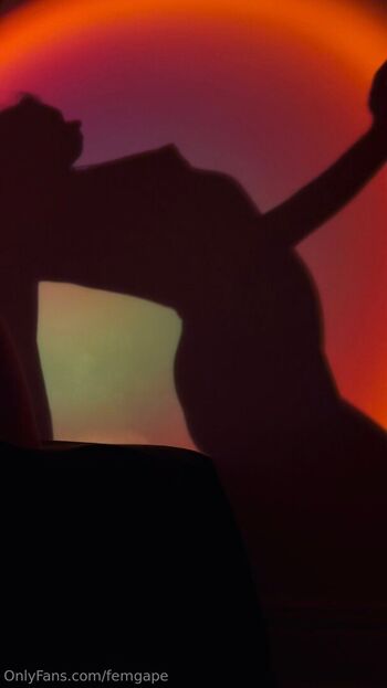 🔥 Skaya lex page leaked private photo uncensored full