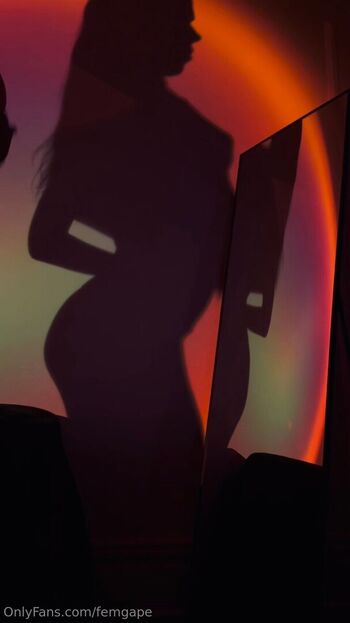 🔥 Skaya lex page leaked private photo uncensored full