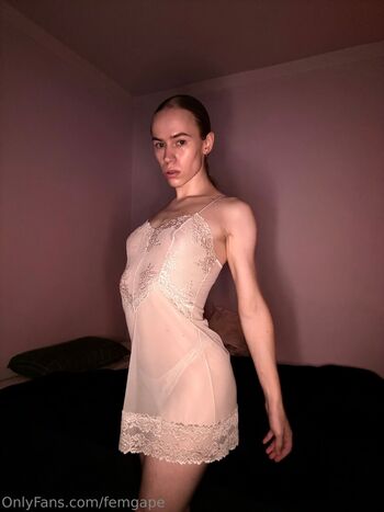 🔥 Skaya lex page leaked private photo uncensored full