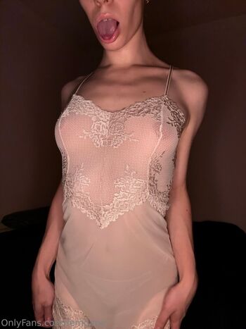 🔥 Skaya lex page leaked private photo uncensored full