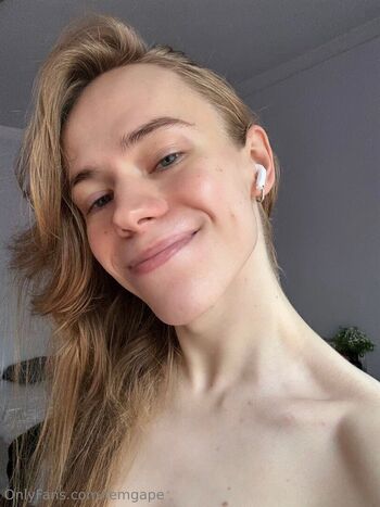 🔥 Skaya lex page leaked private photo uncensored full