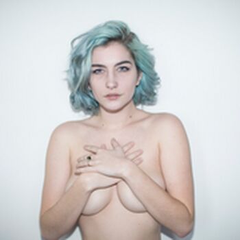 🔥 Skye blue  page leaked private photo uncensored full