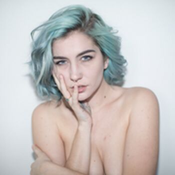 🔥 Skye blue  page leaked private photo uncensored full