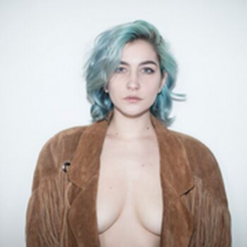 🔥 Skye blue  page leaked private photo uncensored full